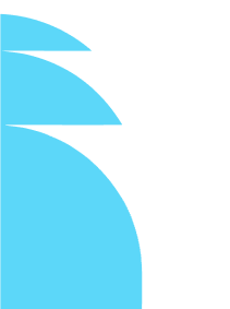 Demacia Services Logo